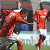 4.3.2011  Kickers Offenbach - FC Rot-Weiss Erfurt 2-1_54